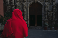 Fotografía